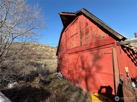 23227 Highway 20 Okanogan WA 98840