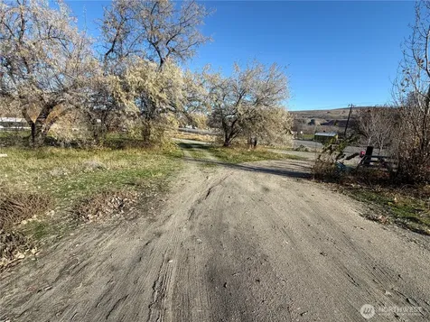 23227 Highway 20 Okanogan WA 98840