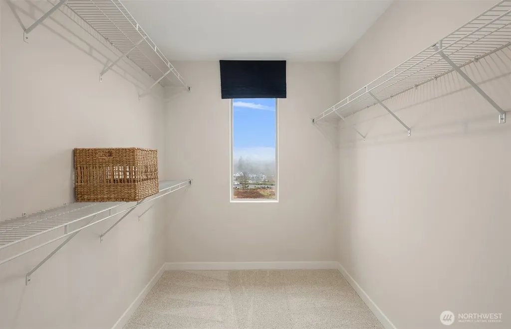 26562 NE 143rd Street Duvall WA 98019
