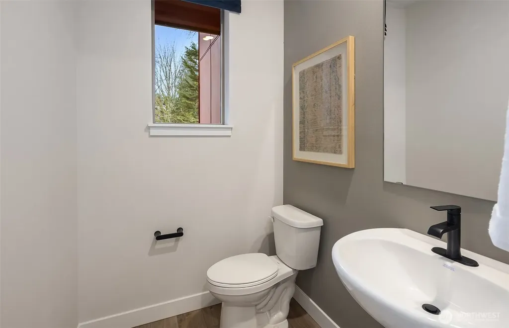 26562 NE 143rd Street Duvall WA 98019