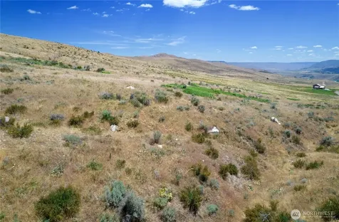 0 Nna Bill Shaw Road Pateros WA 98846
