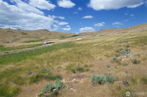 0 Nna Bill Shaw Road Pateros WA 98846