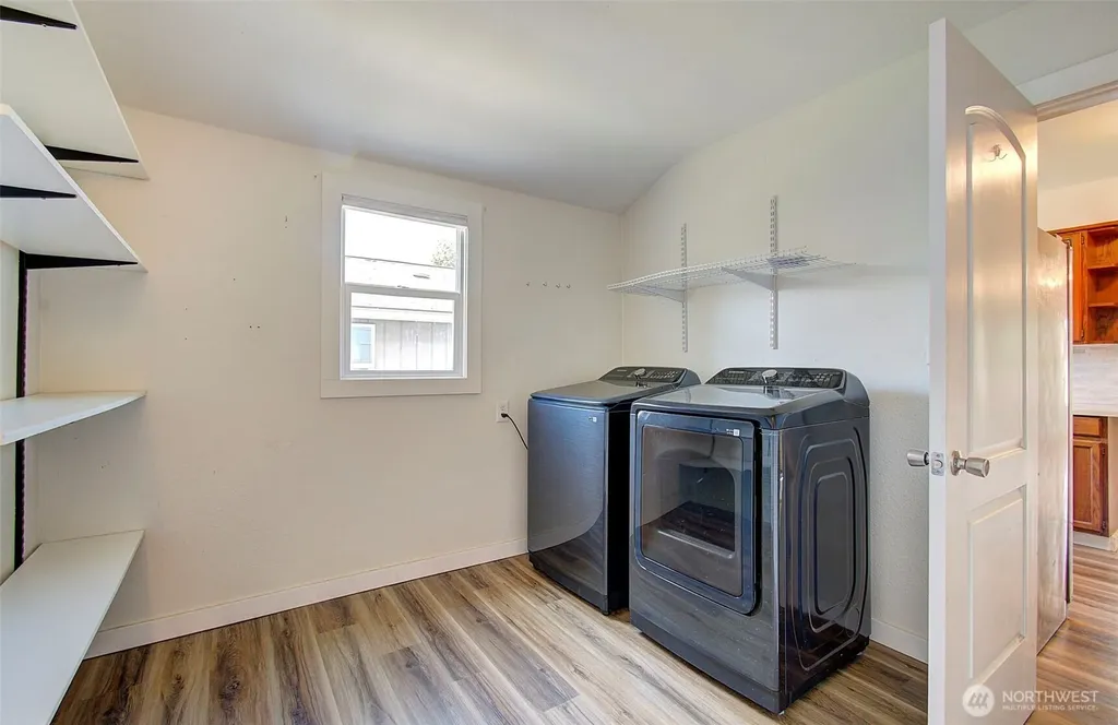 2787 Maryland Street Longview WA 98632