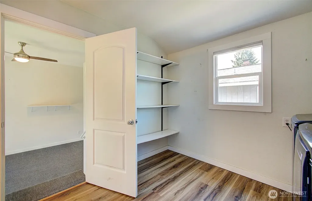 2787 Maryland Street Longview WA 98632