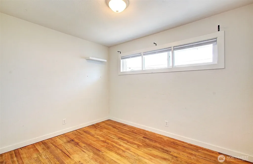 2787 Maryland Street Longview WA 98632