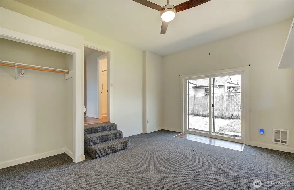 2787 Maryland Street Longview WA 98632
