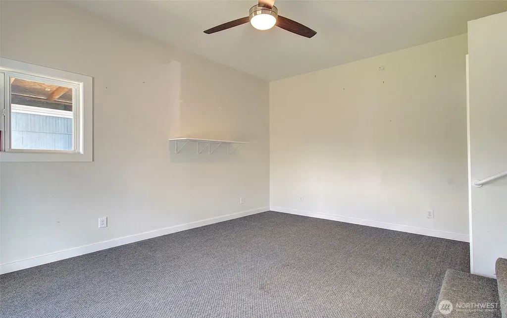 2787 Maryland Street Longview WA 98632