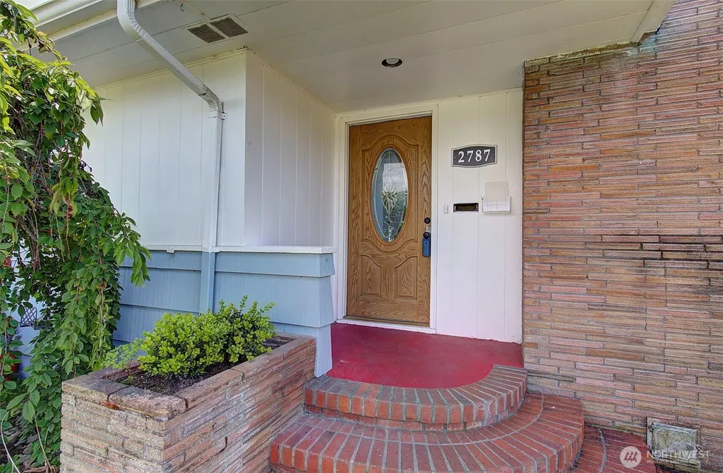 2787 Maryland Street Longview WA 98632