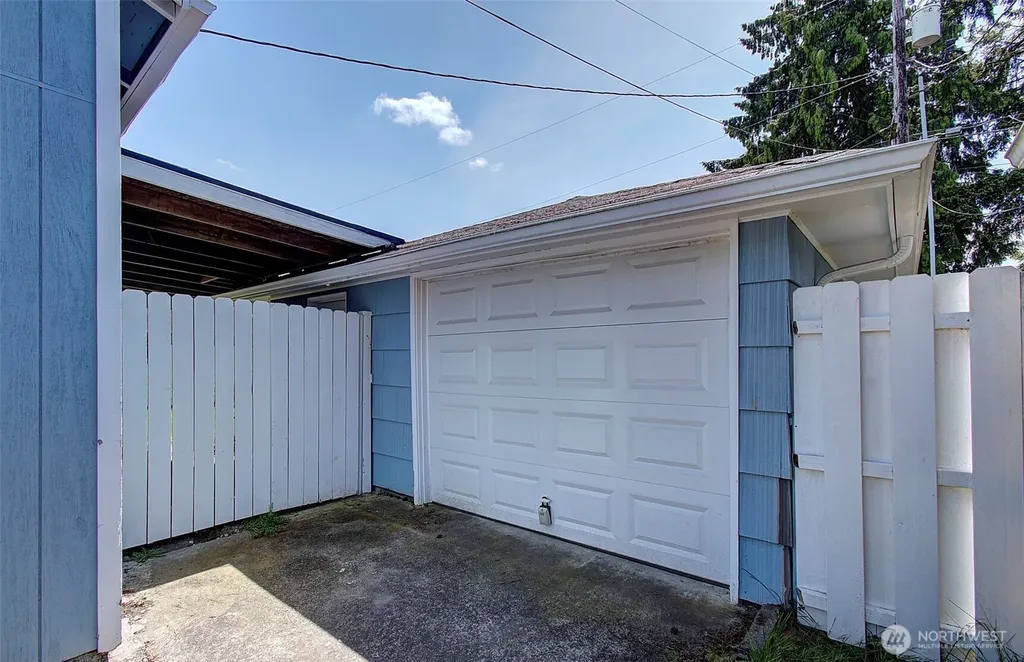 2787 Maryland Street Longview WA 98632