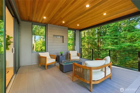 17720 SE 63rd Place Bellevue WA 98006