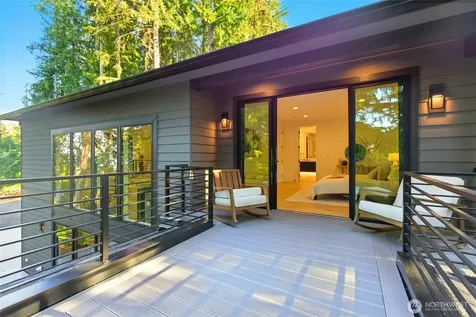 17720 SE 63rd Place Bellevue WA 98006