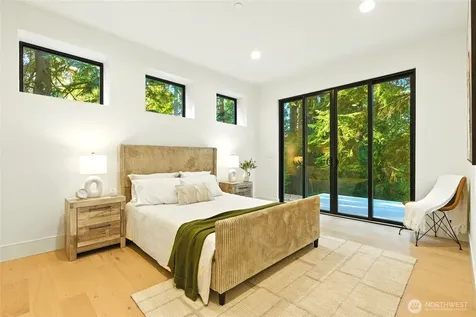 17720 SE 63rd Place Bellevue WA 98006