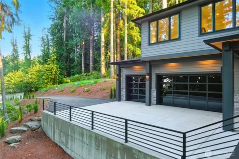 17720 SE 63rd Place Bellevue WA 98006