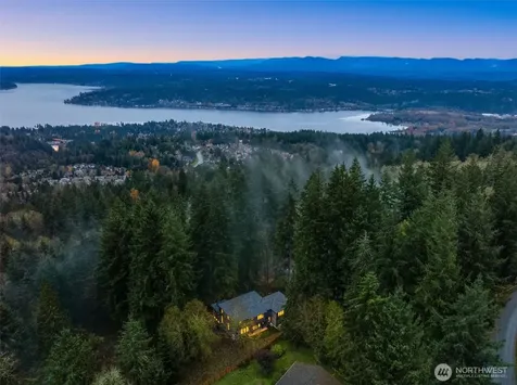 17720 SE 63rd Place Bellevue WA 98006