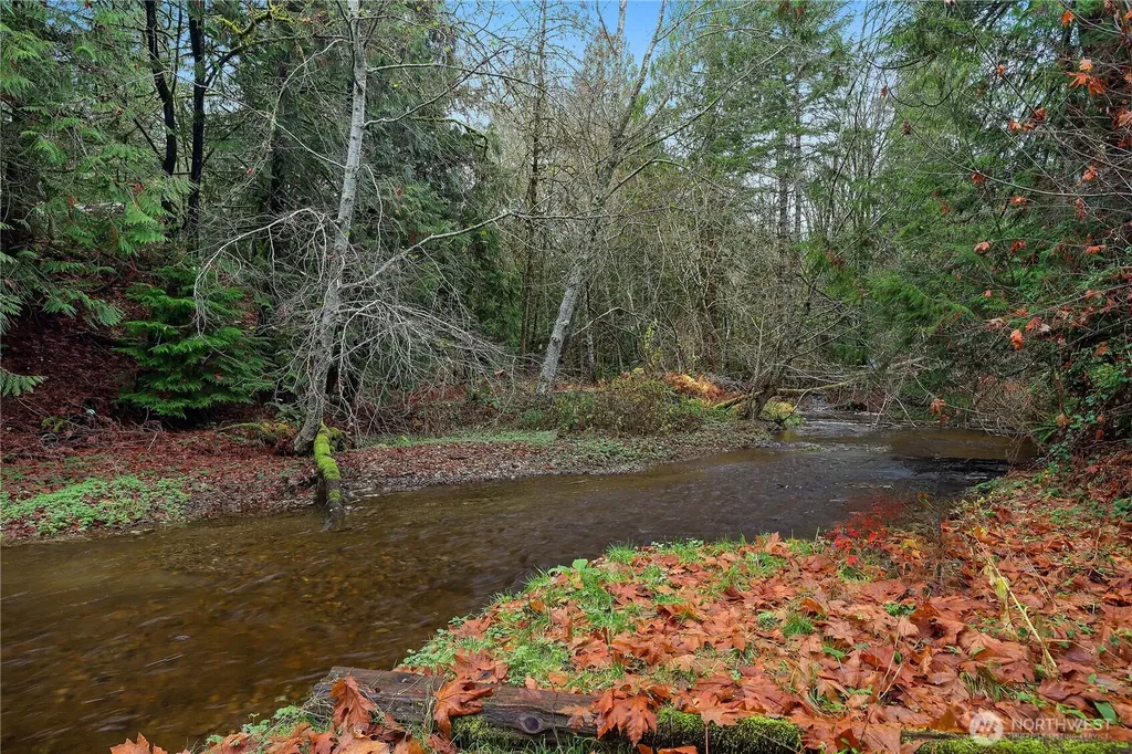 310 E Olde Lyme Road Shelton WA 98584