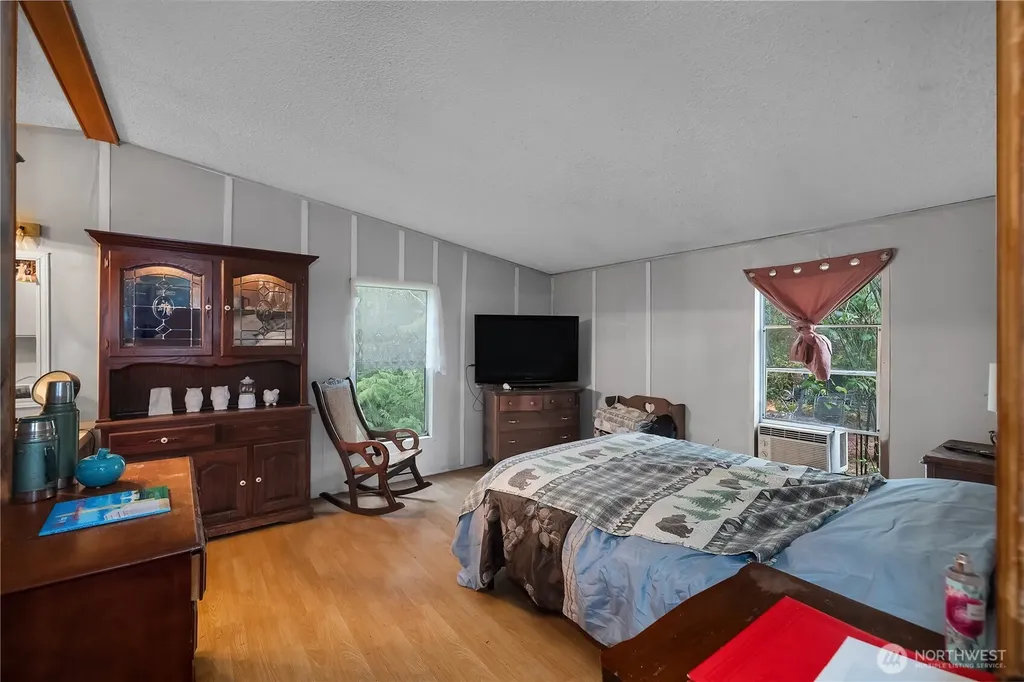 310 E Olde Lyme Road Shelton WA 98584