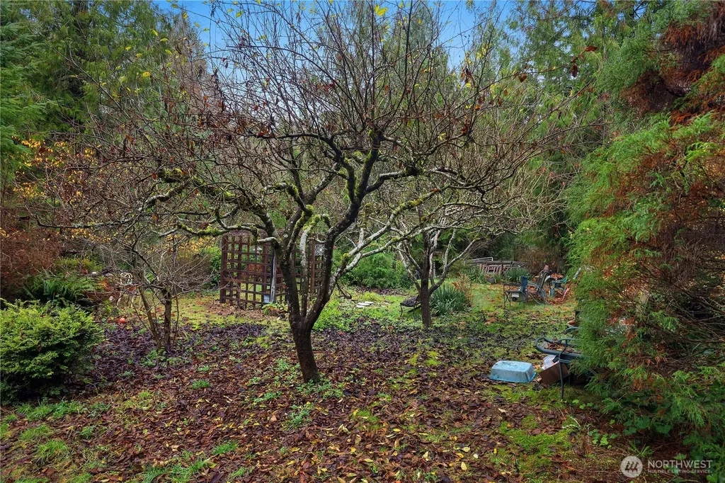 310 E Olde Lyme Road Shelton WA 98584