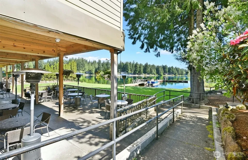 310 E Olde Lyme Road Shelton WA 98584