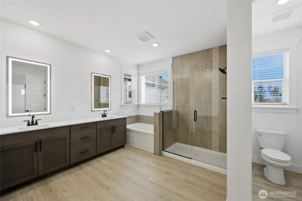 20431 Myrtle Place E Bonney Lake WA 98391