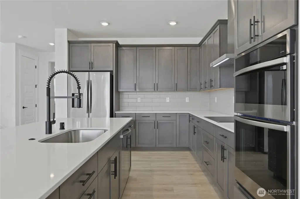 20431 Myrtle Place E Bonney Lake WA 98391