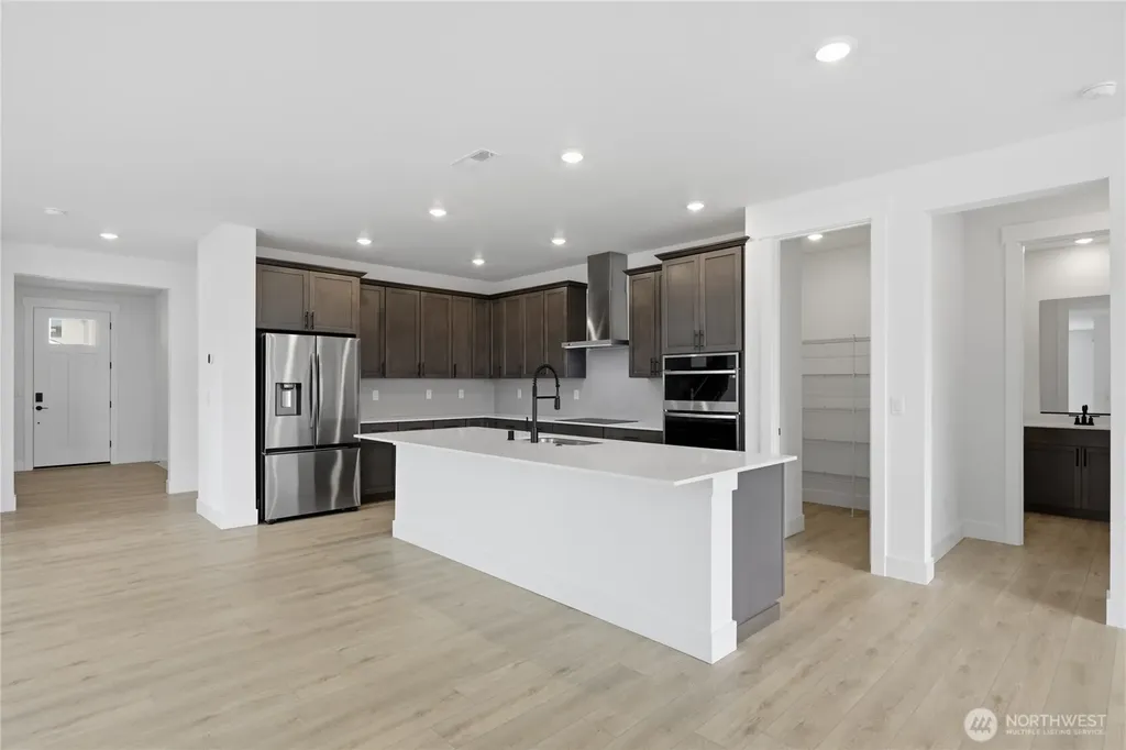 20431 Myrtle Place E Bonney Lake WA 98391