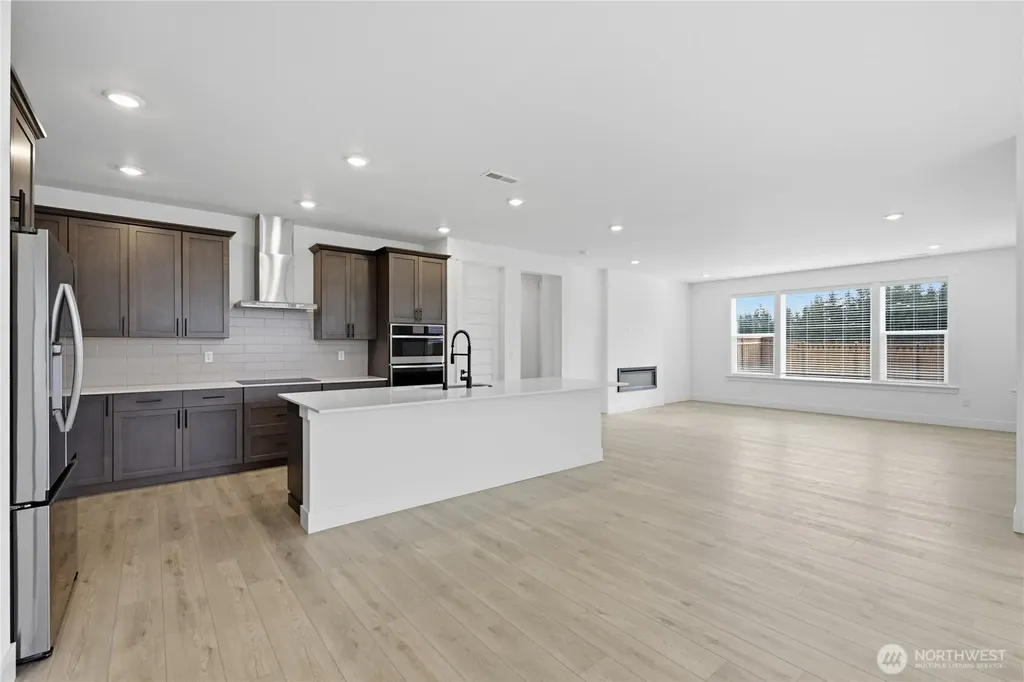 20431 Myrtle Place E Bonney Lake WA 98391