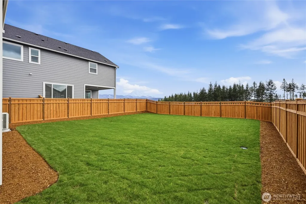 20431 Myrtle Place E Bonney Lake WA 98391