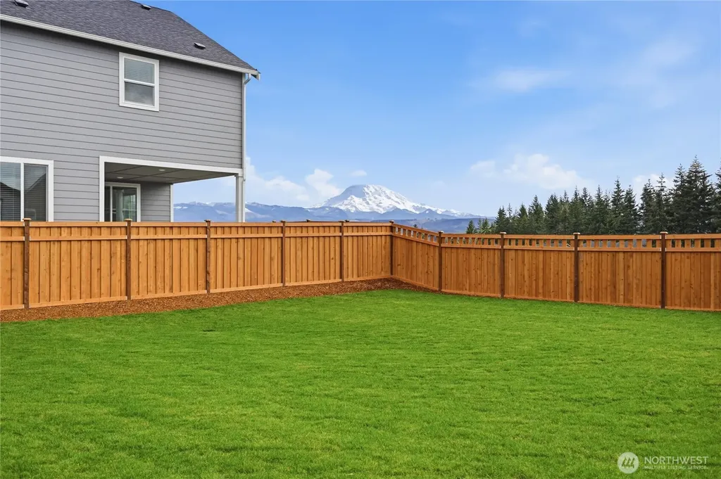 20431 Myrtle Place E Bonney Lake WA 98391