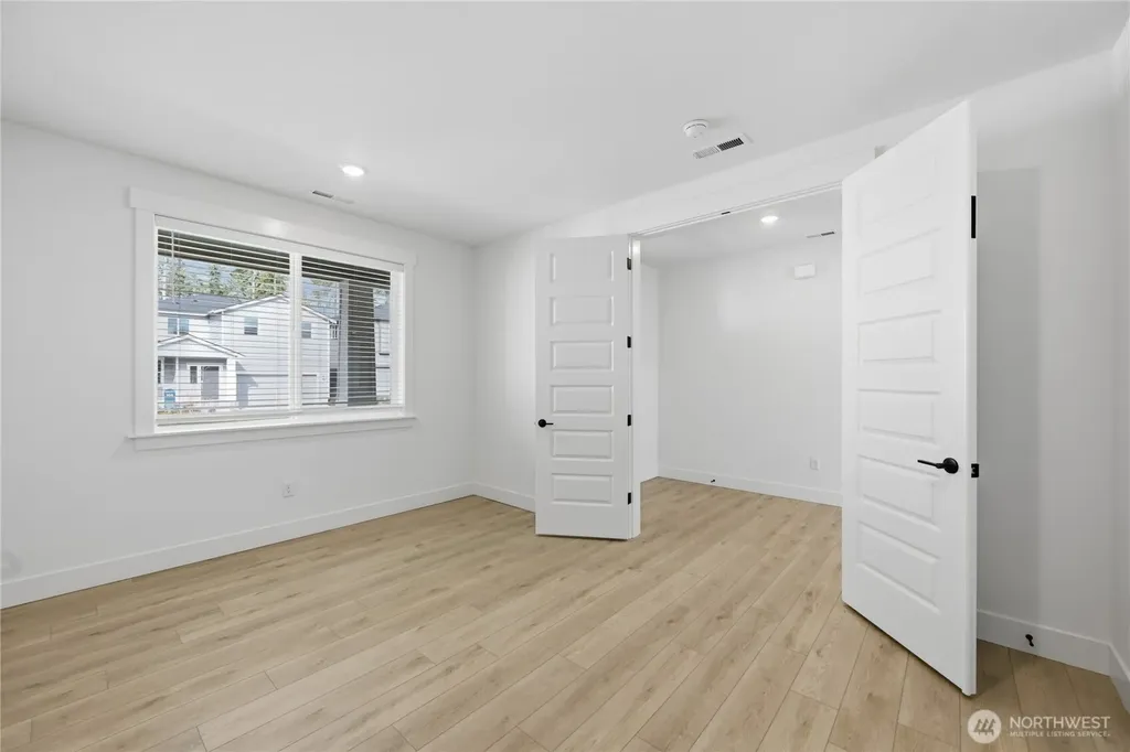 20431 Myrtle Place E Bonney Lake WA 98391