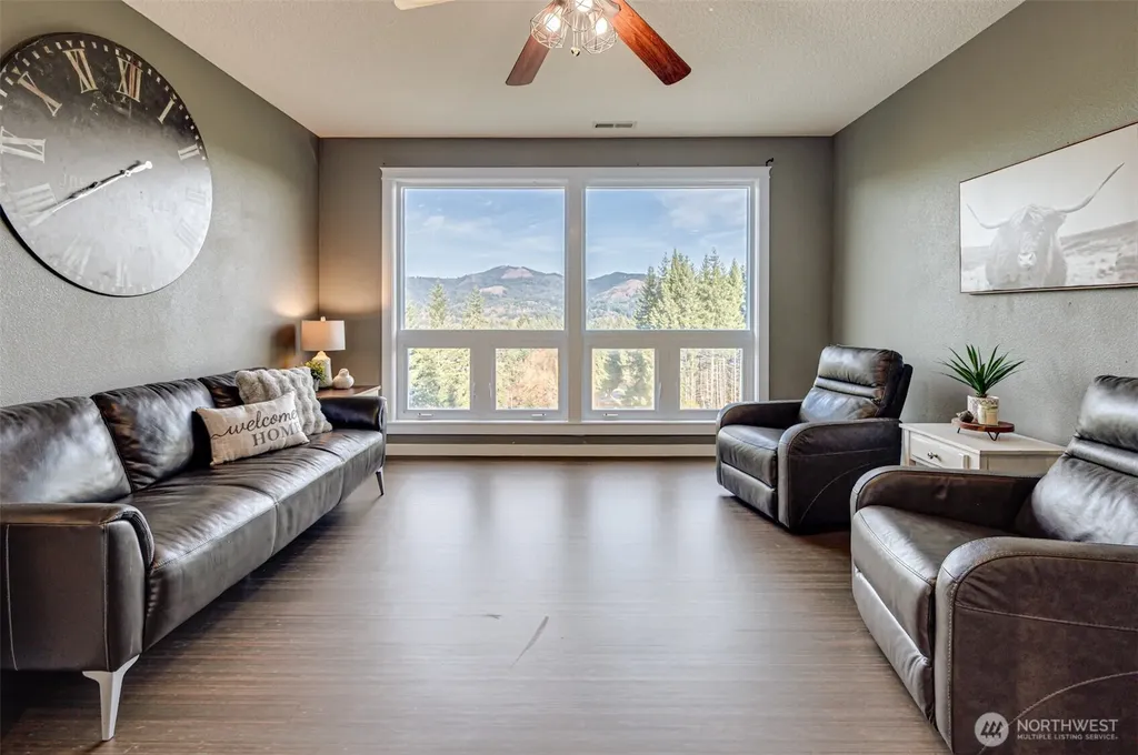 3900 NE 425th Street Woodland WA 98674