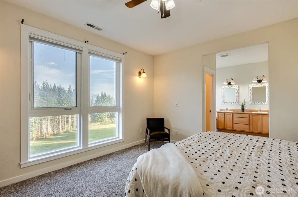 3900 NE 425th Street Woodland WA 98674