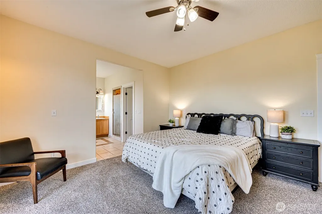 3900 NE 425th Street Woodland WA 98674