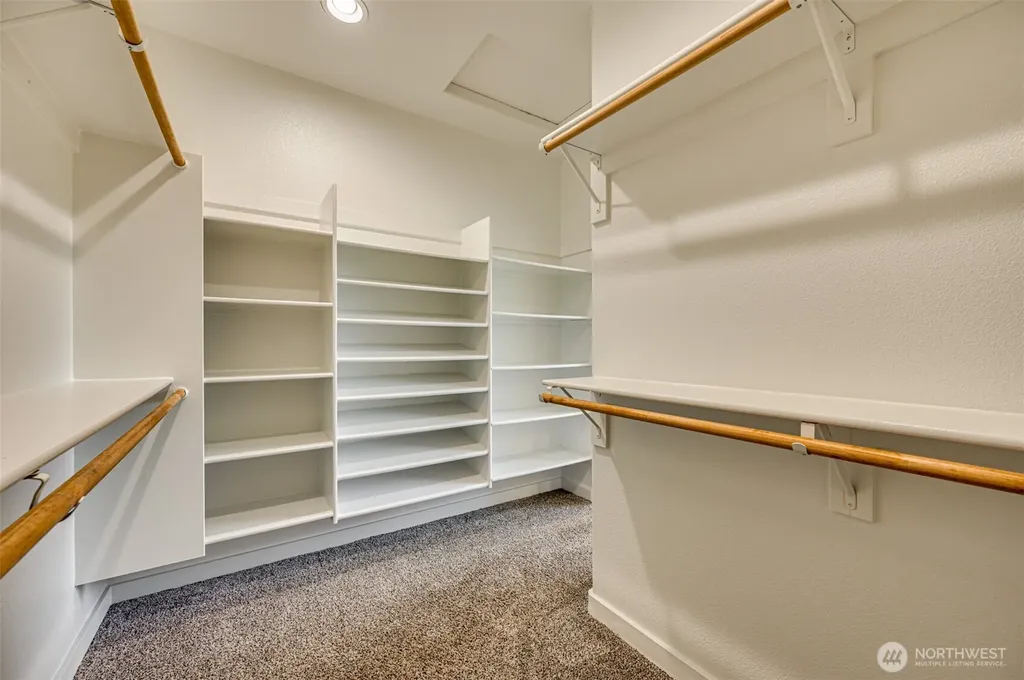 3900 NE 425th Street Woodland WA 98674