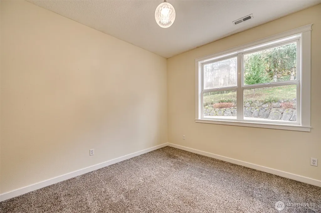3900 NE 425th Street Woodland WA 98674