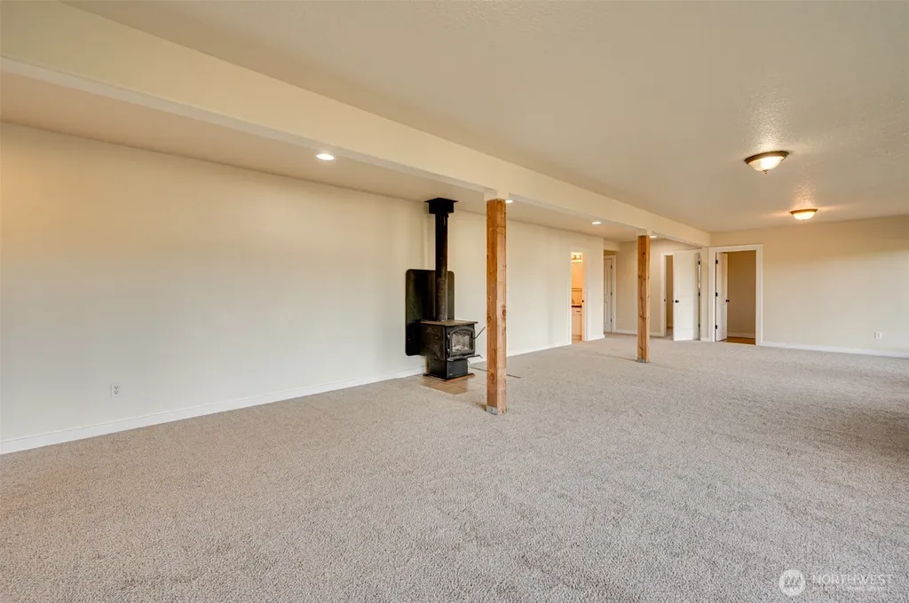 3900 NE 425th Street Woodland WA 98674