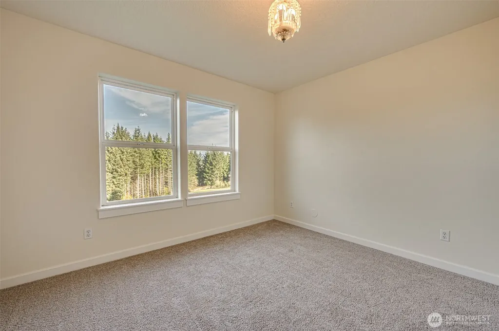 3900 NE 425th Street Woodland WA 98674