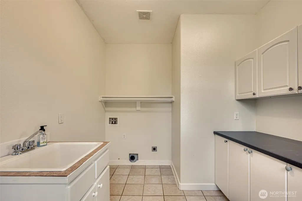 3900 NE 425th Street Woodland WA 98674