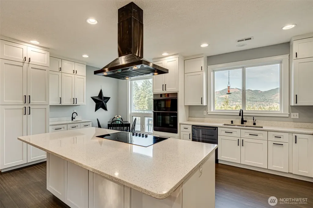 3900 NE 425th Street Woodland WA 98674