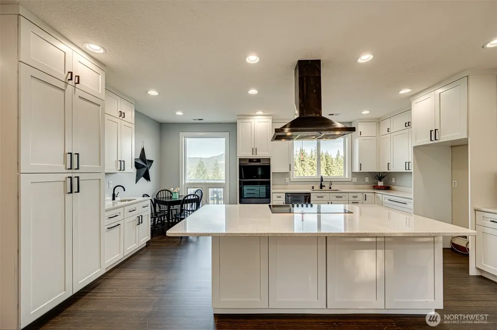 3900 NE 425th Street Woodland WA 98674