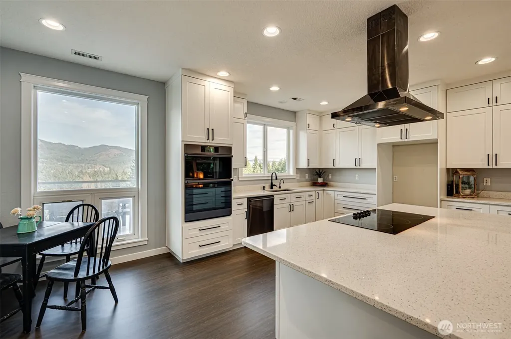 3900 NE 425th Street Woodland WA 98674