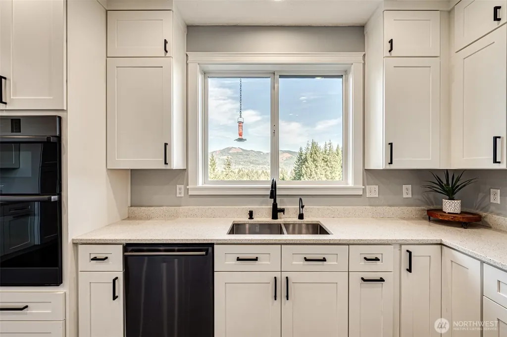 3900 NE 425th Street Woodland WA 98674