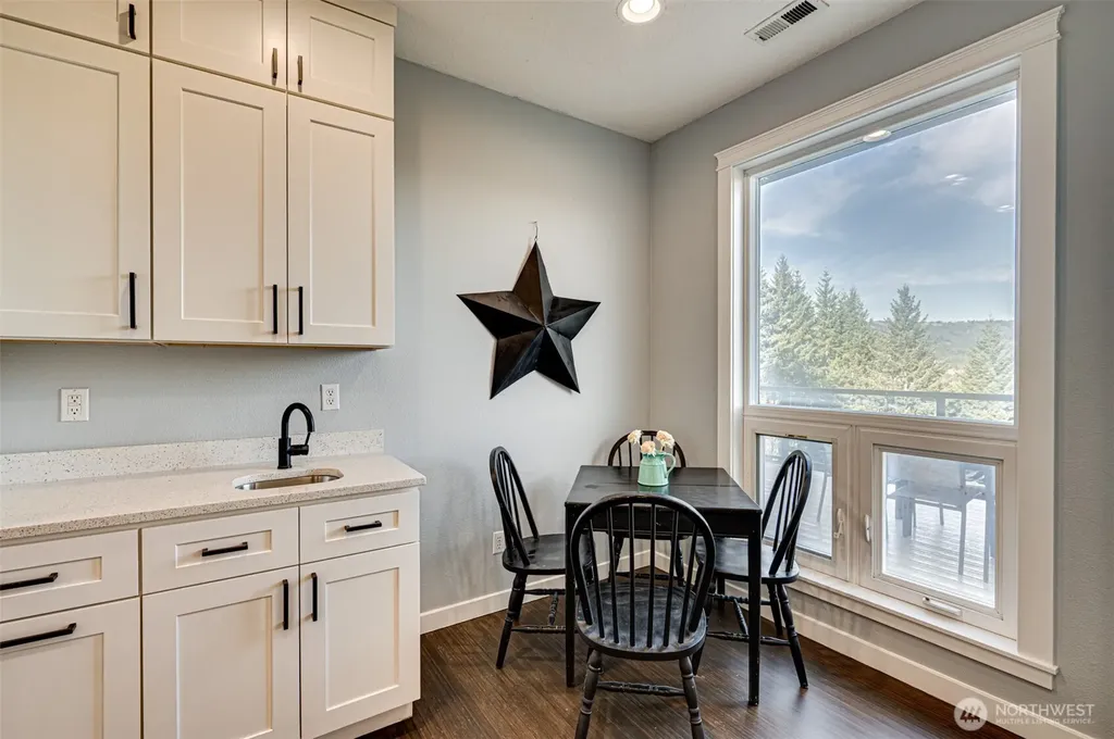 3900 NE 425th Street Woodland WA 98674