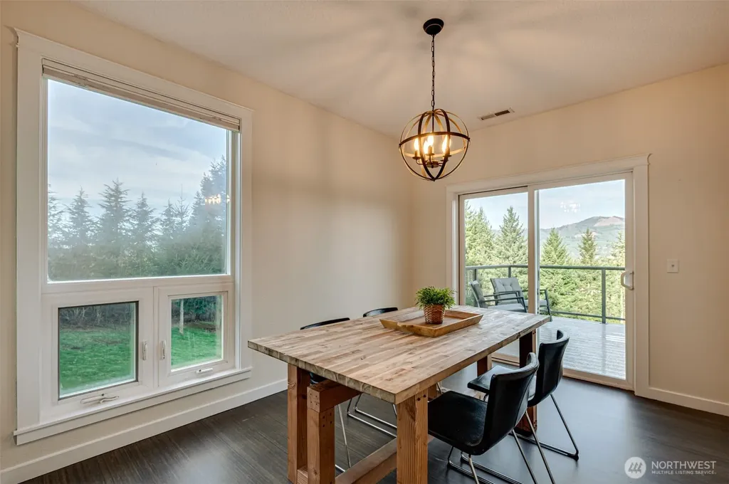 3900 NE 425th Street Woodland WA 98674