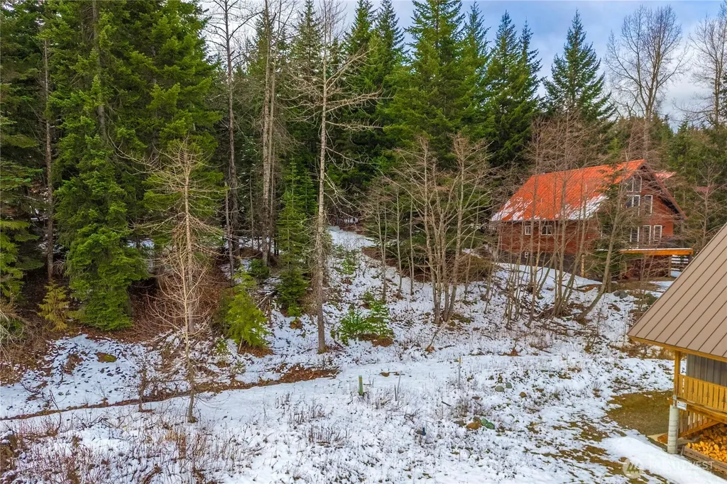 6 Xxxxx Hyak Dr E Snoqualmie Pass WA 98068