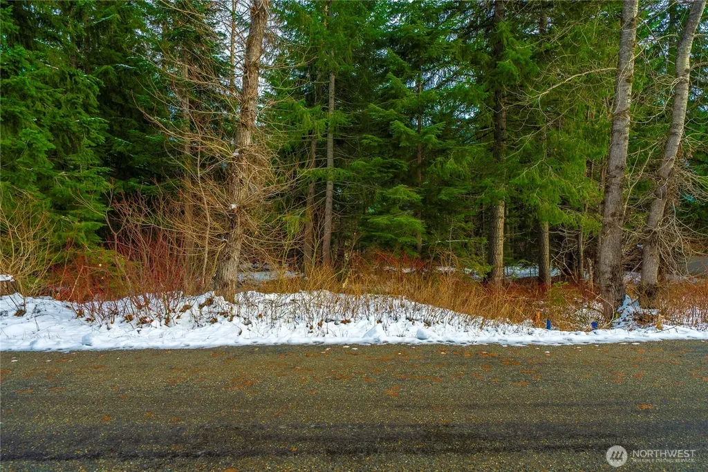 6 Xxxxx Hyak Dr E Snoqualmie Pass WA 98068