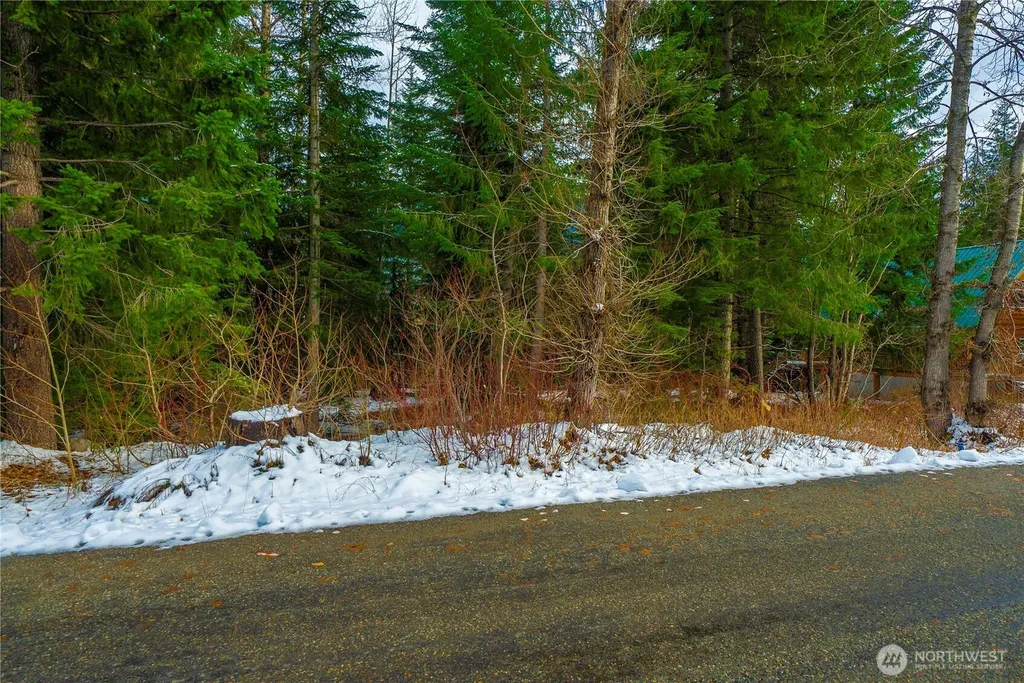 6 Xxxxx Hyak Dr E Snoqualmie Pass WA 98068