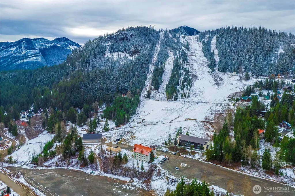 6 Xxxxx Hyak Dr E Snoqualmie Pass WA 98068