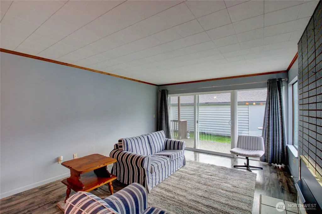 1710 Skyline Way Anacortes WA 98221