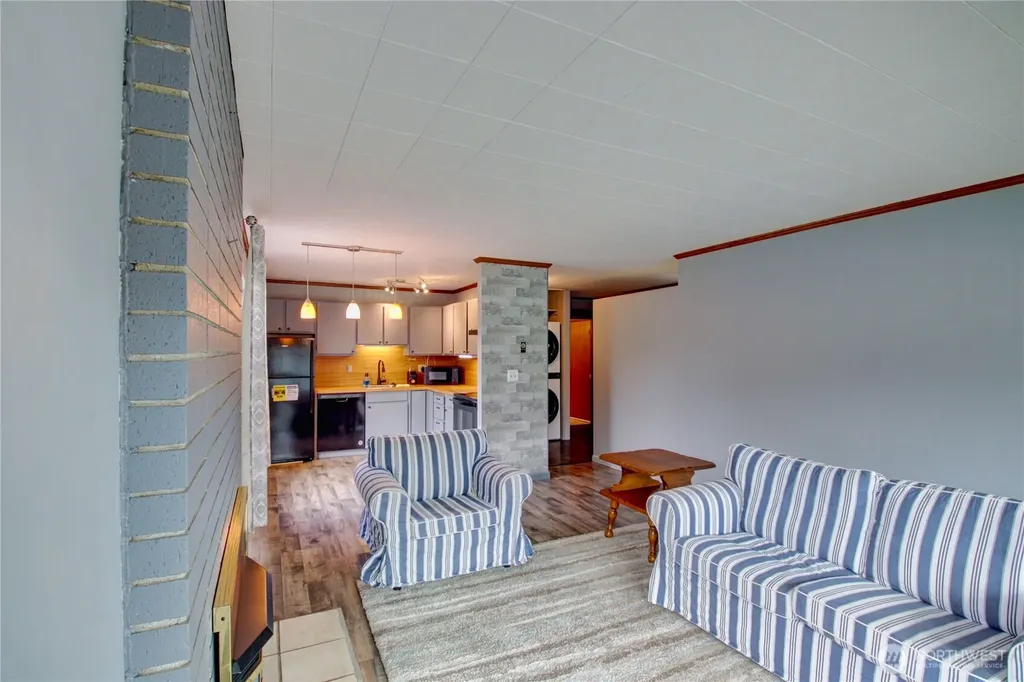 1710 Skyline Way Anacortes WA 98221