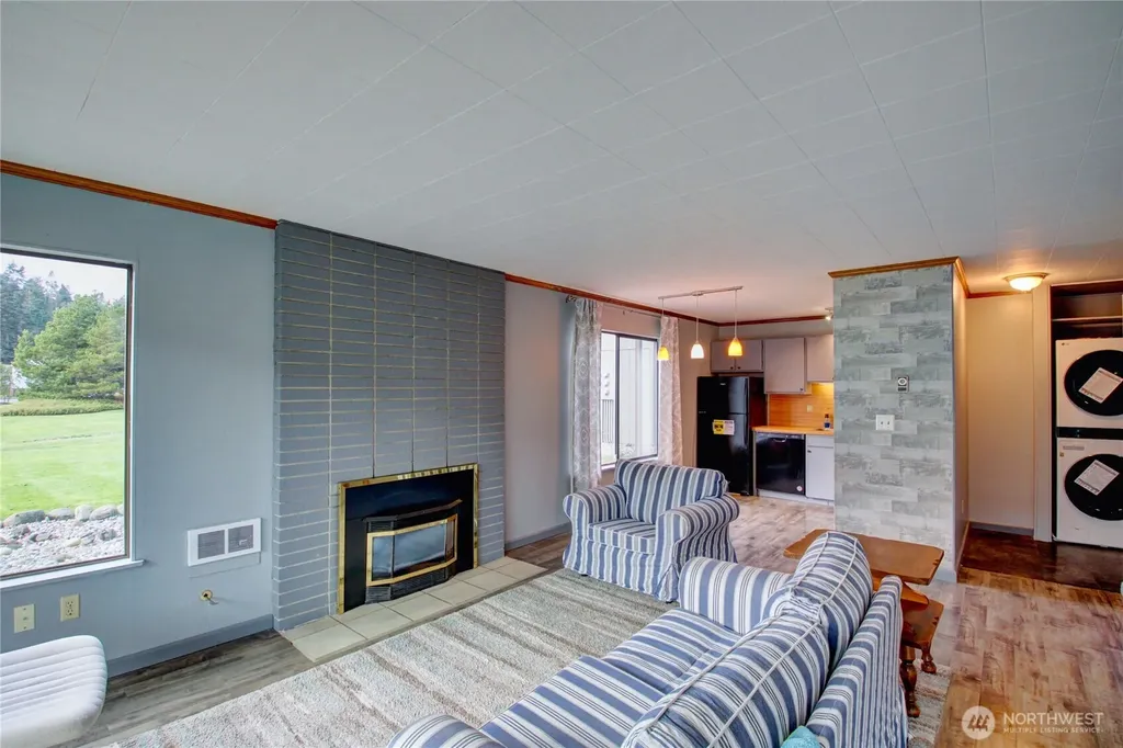1710 Skyline Way Anacortes WA 98221